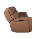 Chase Sofa P3 & ZG - Image 4