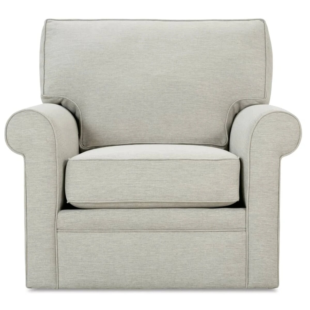 ed01889134aedbde0524168c65cfdda4 Dalton Chair - Image 1