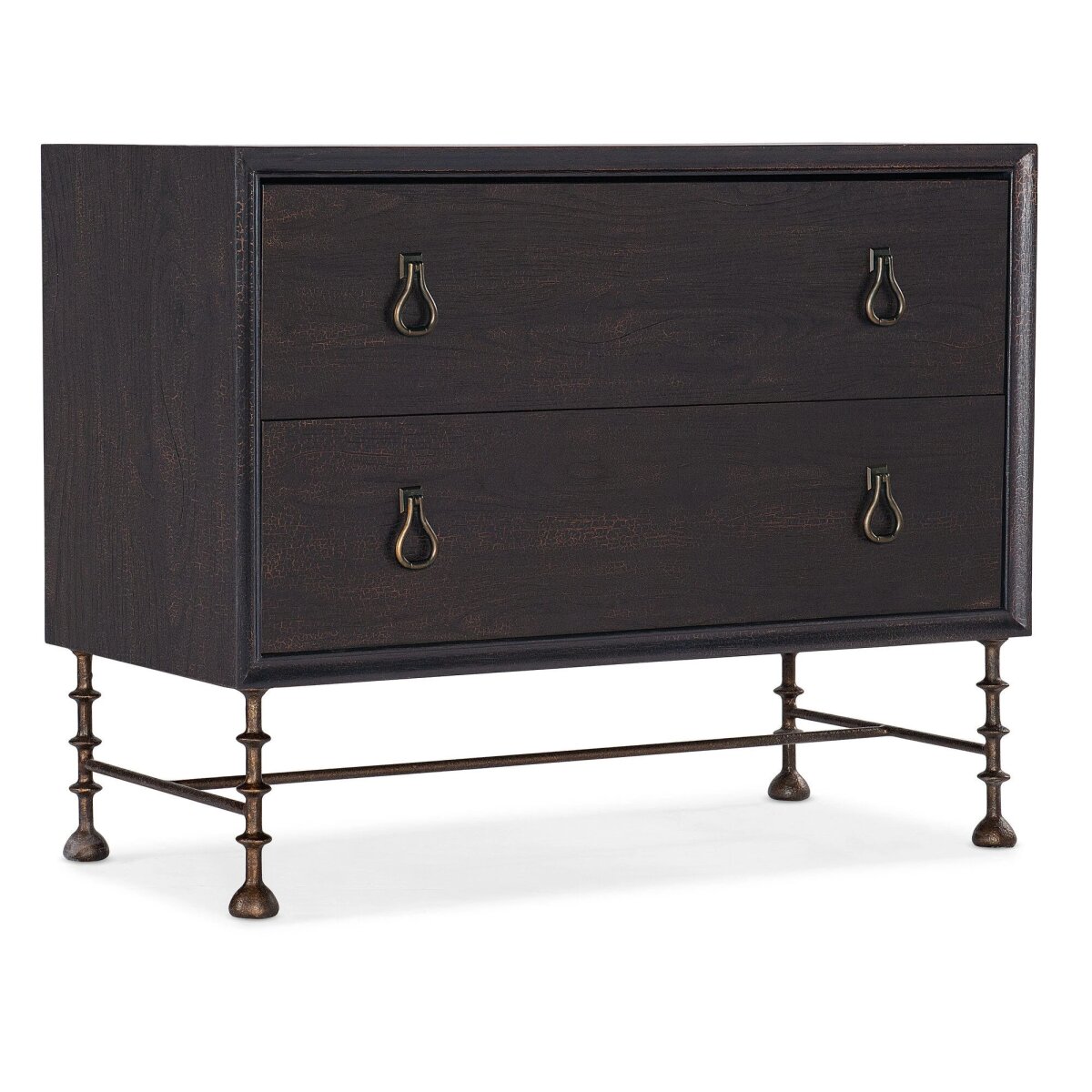 edde8f92f4b4046c51ff3287f97208c3 Big Sky Bachelors Chest - Image 1