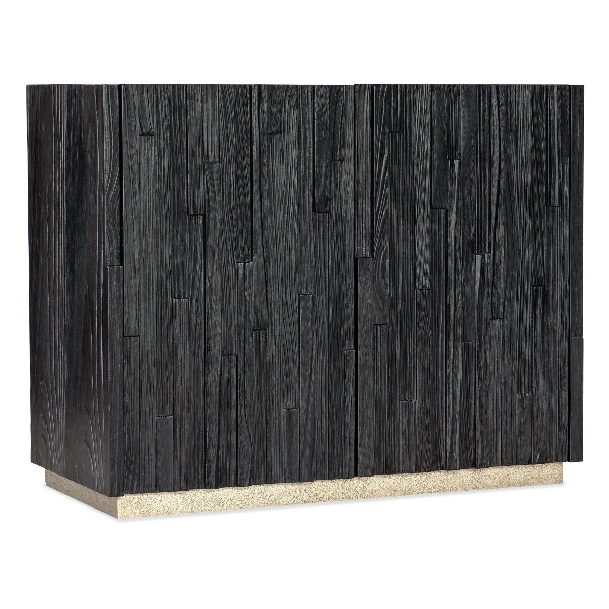 ee9565fed5cecacb7667fa7e24177351 Chapman Shou Sugi Ban Accent Chest - Image 1