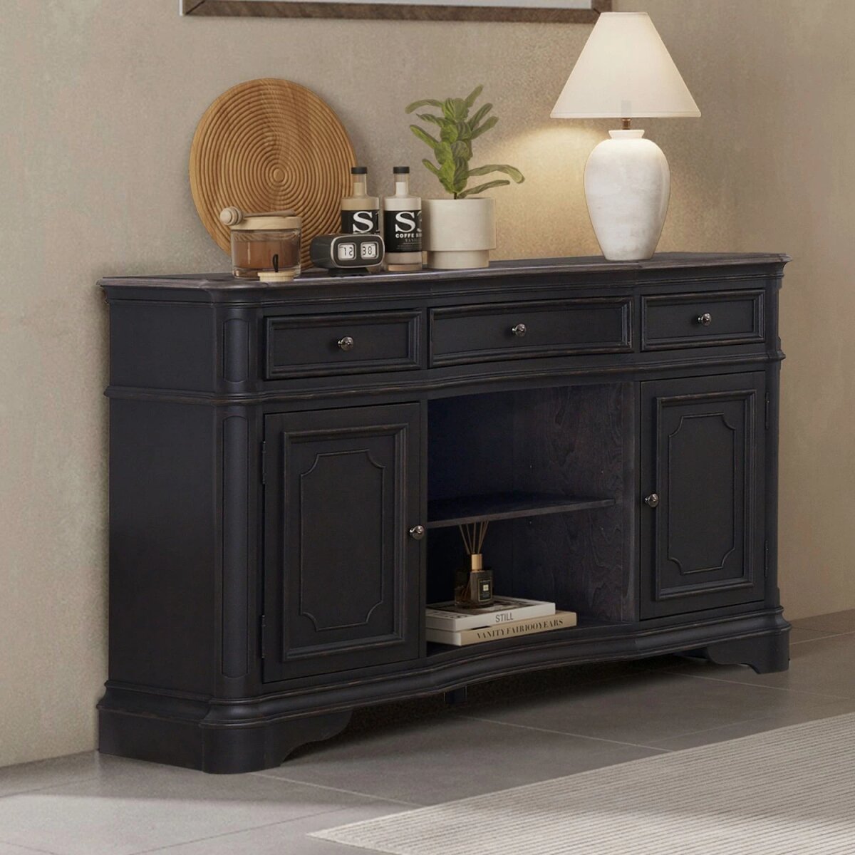 eeb89748bfd4d6f53f7d751337004d58 Server - Image 1