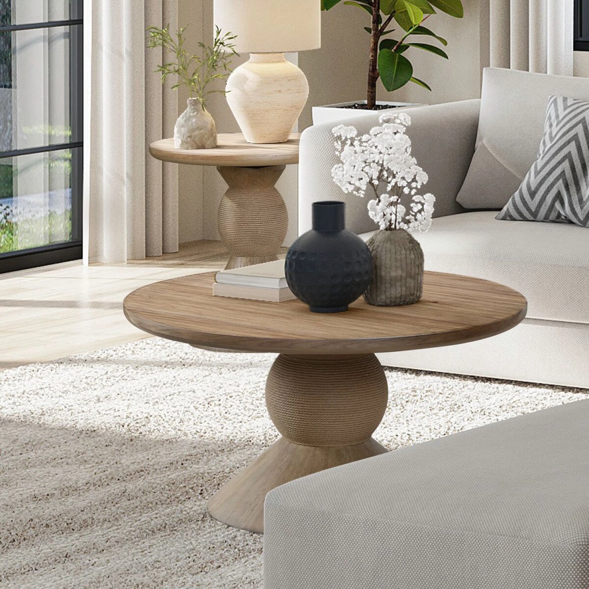 eef44e6744d598faf3e716be4677db36 3 Piece Set - Image 1