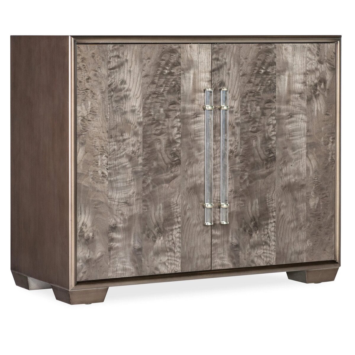 f041a4f68fc1126abcf6e58034ef9b01 Melange Dorian Accent Chest - Image 1