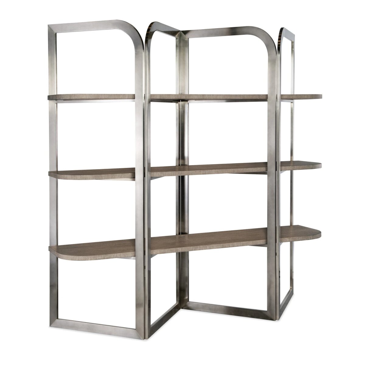 f092a54cb1b6decffea2f4c877420314 Modern Mood Etagere - Image 1