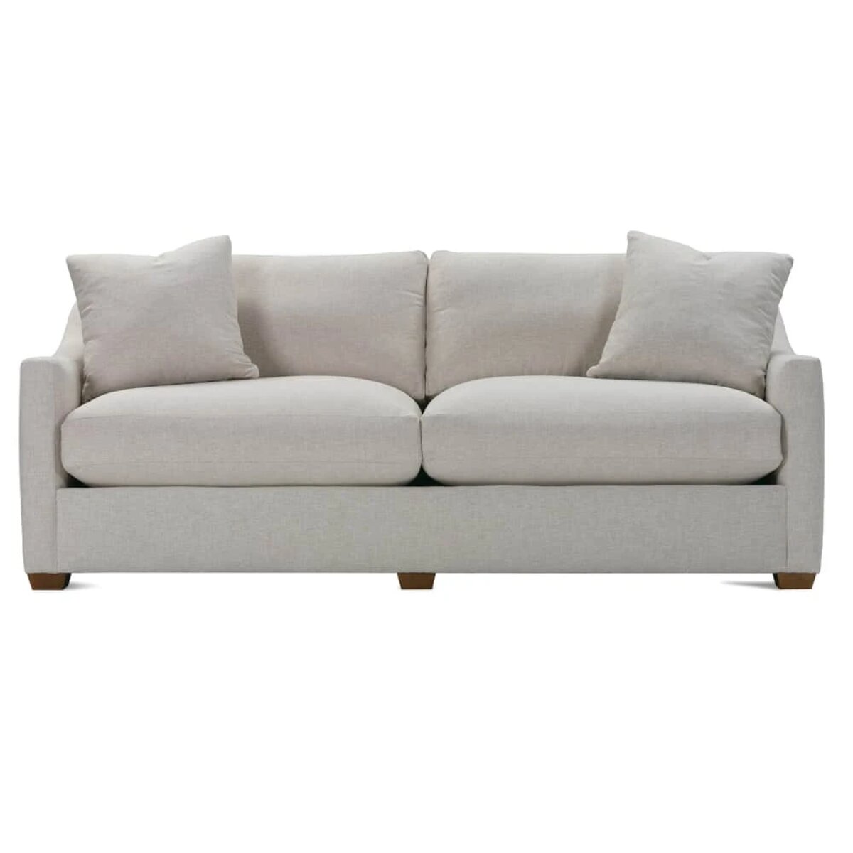 f0a8ef2ddb7e2faefdc1edf8efa8a129 Bradford Sofa - Image 1
