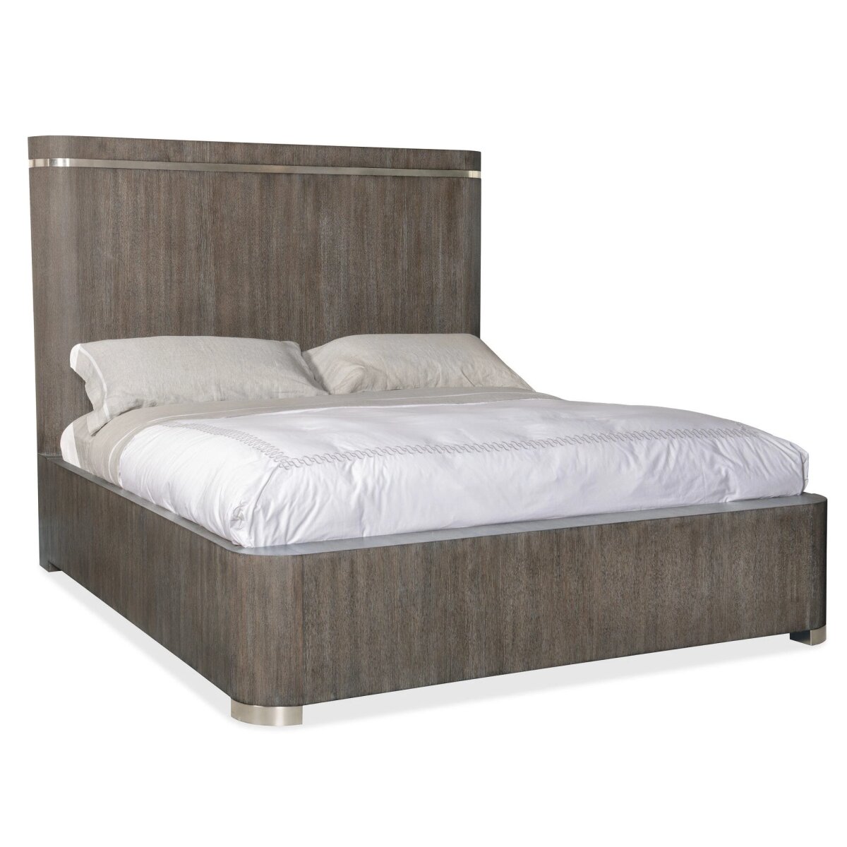 f0daad5ac313fd96c71528afb8f6dd4a Modern Mood Panel Beds - Image 1