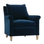 Penelope Chair - Image 3