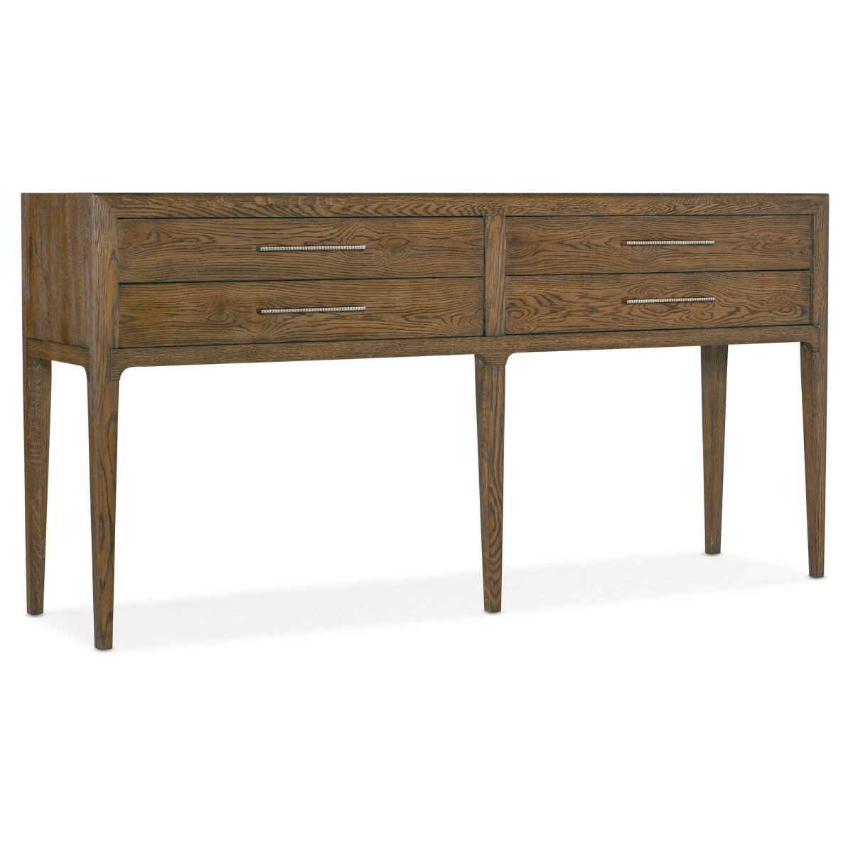 f196fc2716a20802368d3881e1fe7cb7 Chapman Sideboard - Image 1