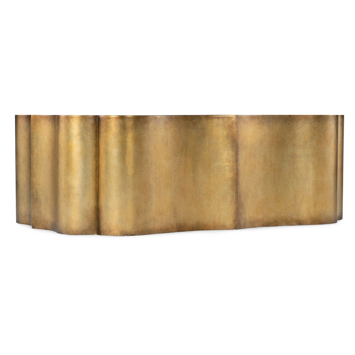 f1df3a3995171895cb303d7690156bcc Melange Tevis Bluff Cocktail Table - Image 1