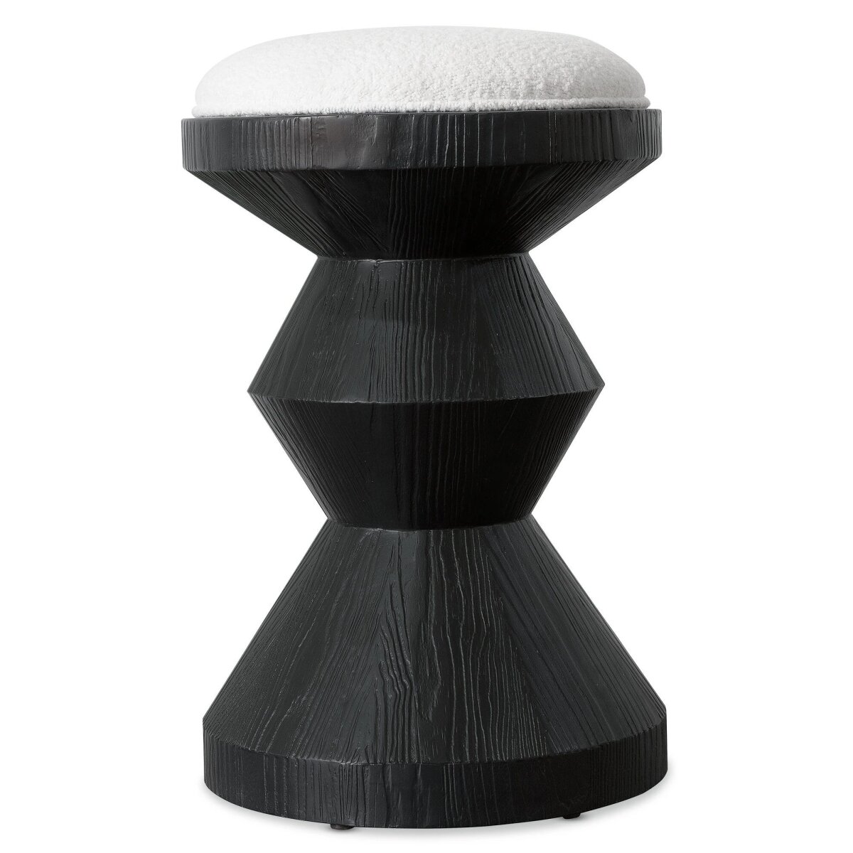 f1fe45f9cacf01d46b6f1ea1794c70e2 Commerce and Market Xaden Counter Stool - Image 1