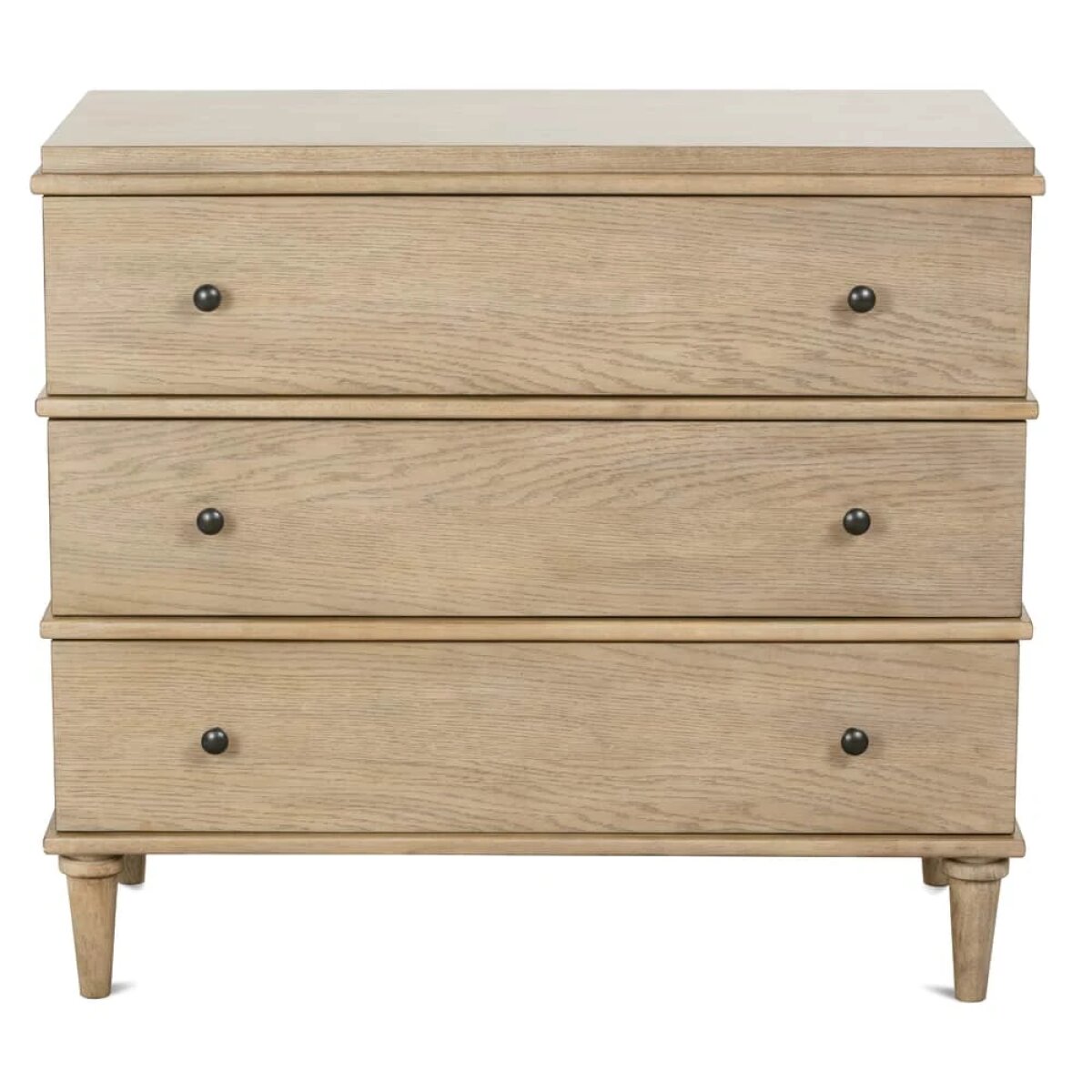 f22f2c0139e885f5ef030a6359ddc862 Provence Chest - Image 1