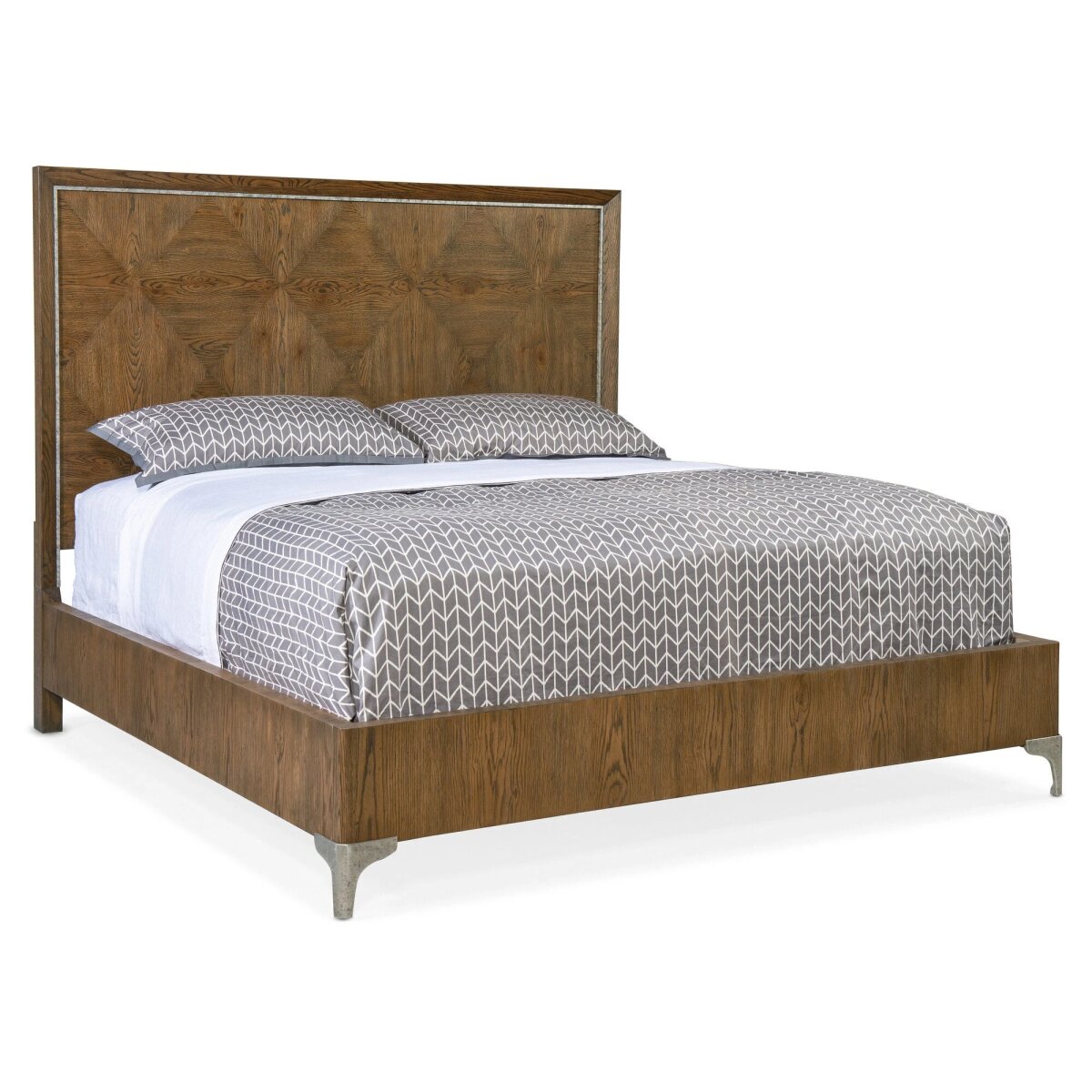 f277223c948a97d0a1dcc2ea2b4c09a3 Chapman Panel Beds - Image 1