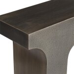 Argos Console Table - Image 9