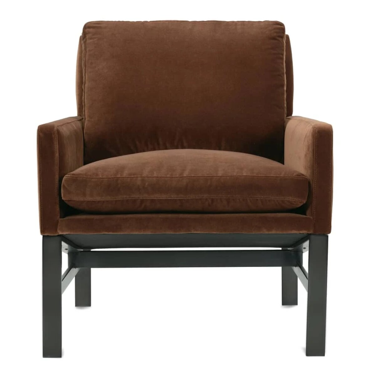 f377c89a306763296f1bcdd04e2ea428 Atticus Accent Chair - Image 1