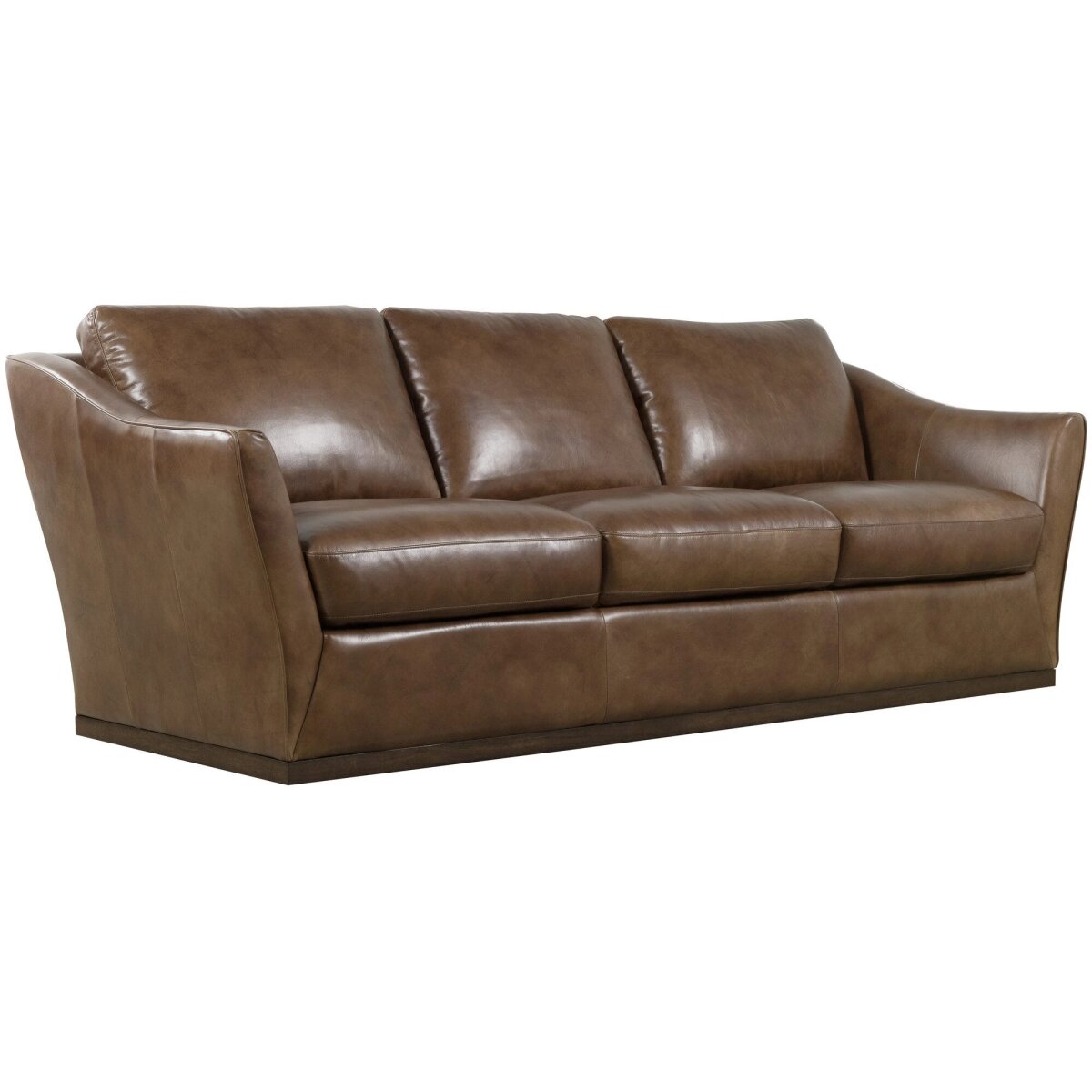 f44e98cd6e26b92ece1b425caee3045e Fairfax Stationary Sofa - Image 1