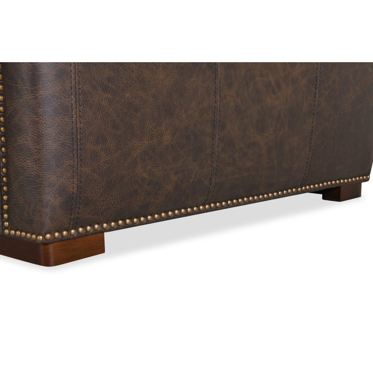 f456e2555902b4d8bcda562a39f5df9f Savion Deux 6 Seat Sectional with Four Power Recliners and Seven Power Headrests - Image 1