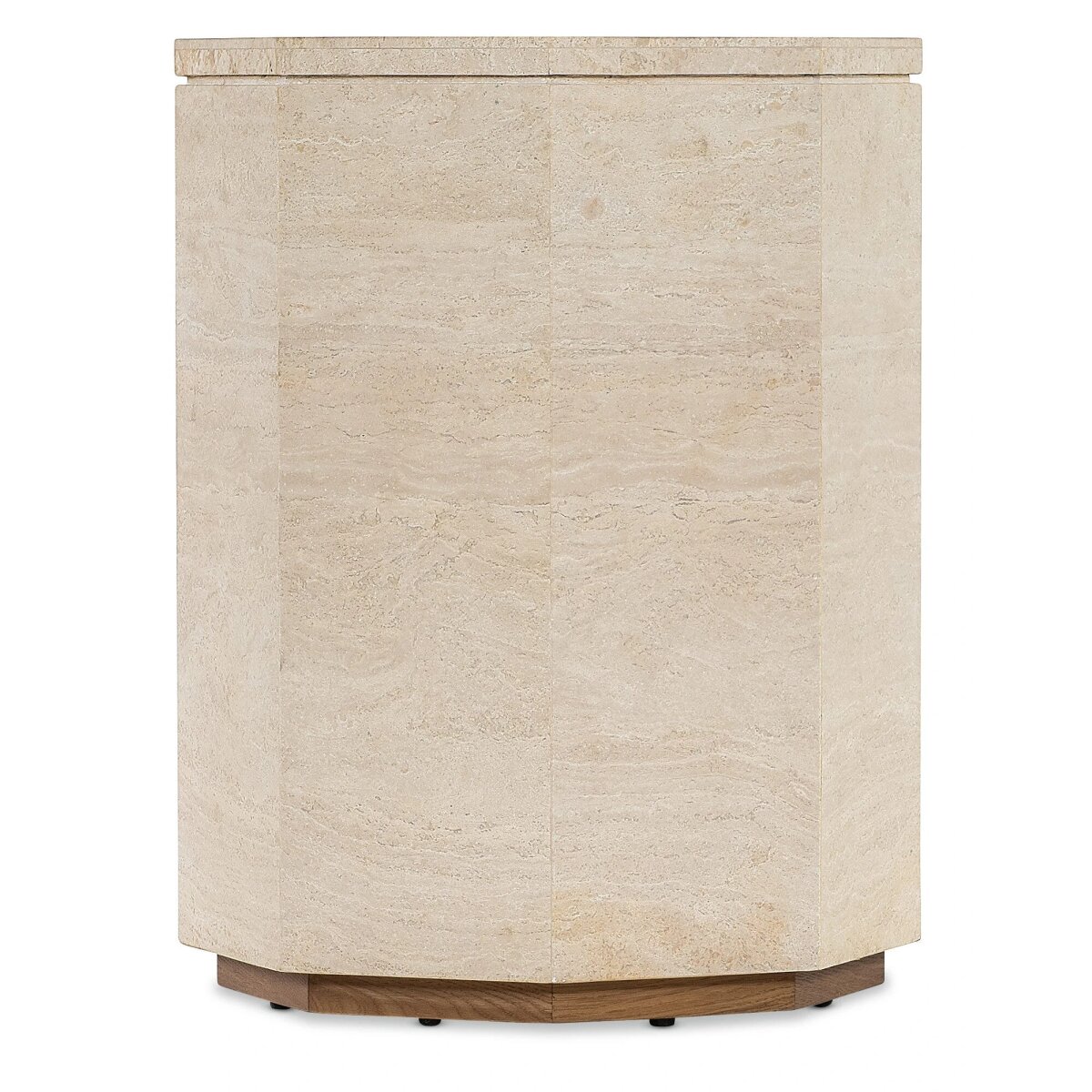 f4fb515afb3e88d2b7215a30918ac964 Commerce and Market Haven Spot Table - Image 1