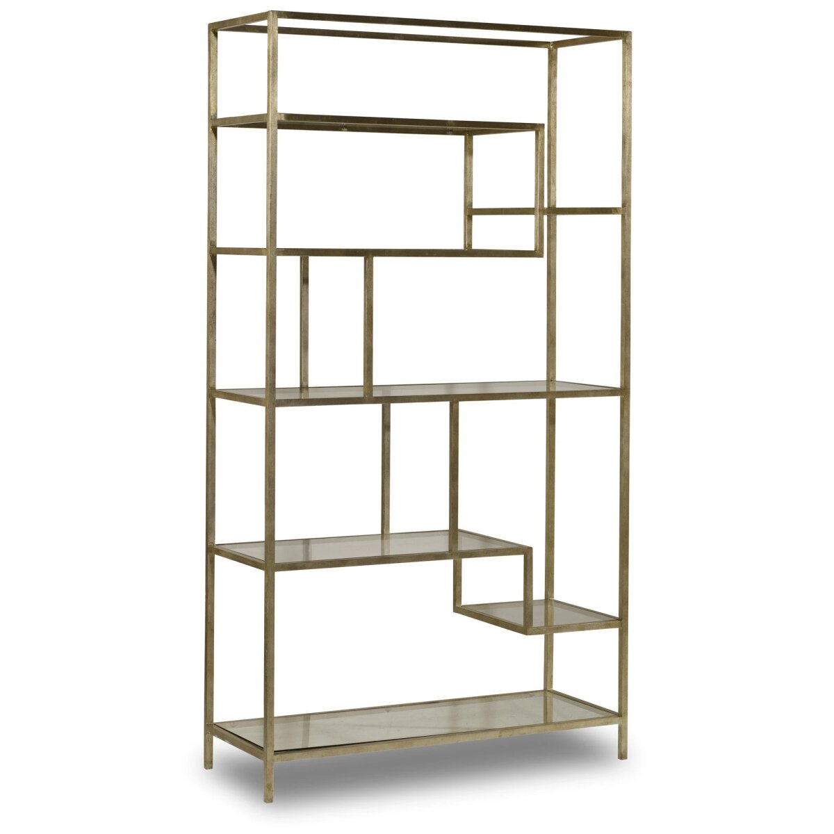 f5407506e0aa7142048badacfa667c65 Etagere - Image 1