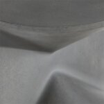 Sintra Outdoor Side Table - Image 7