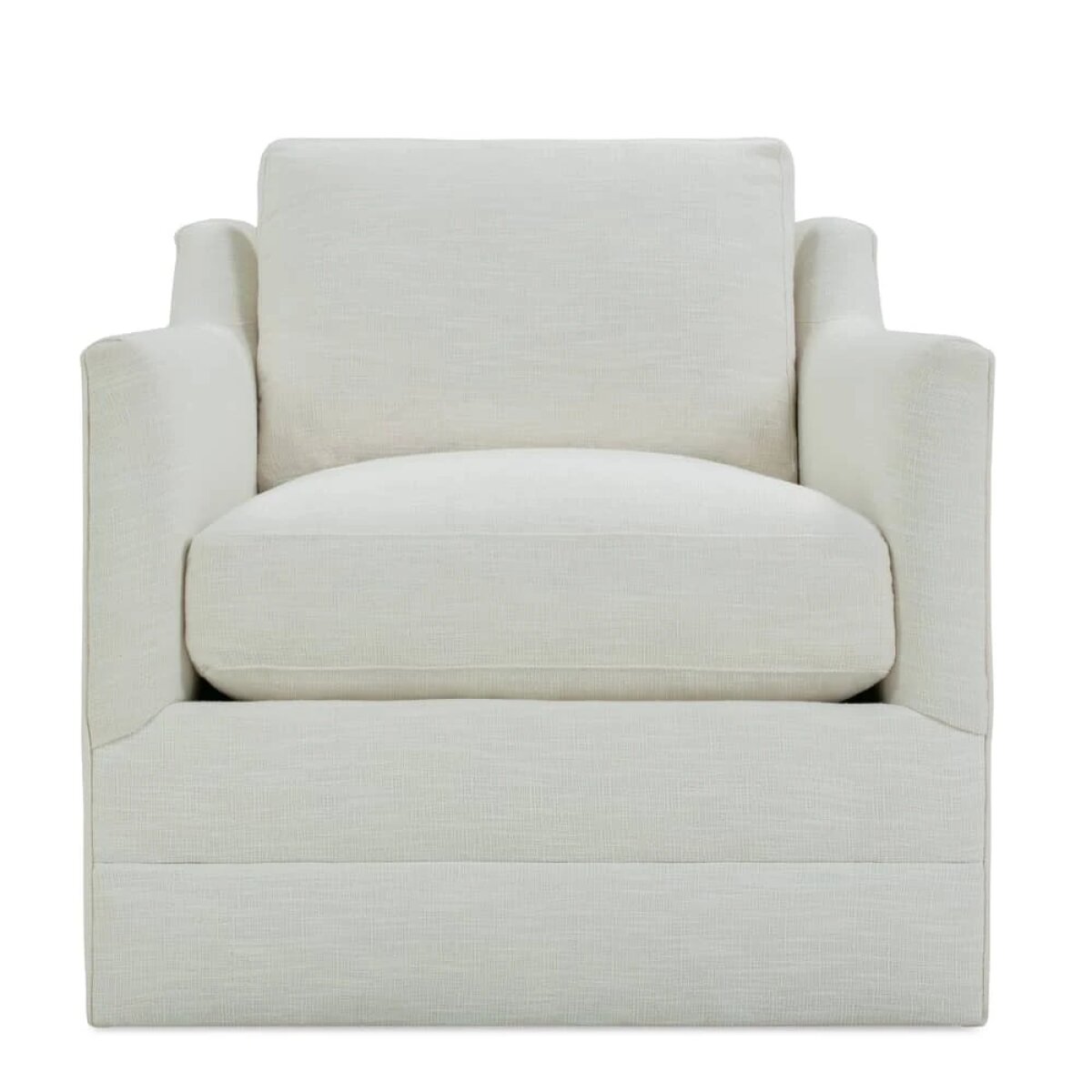 f58ba570e221f650fd02aa5a252895a3 Madeline Swivel Chair - Image 1