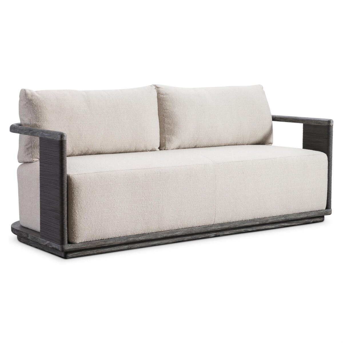 f5fa2233620f3a7ead10b91383f4ca61 Andros Outdoor Sofa - Image 1