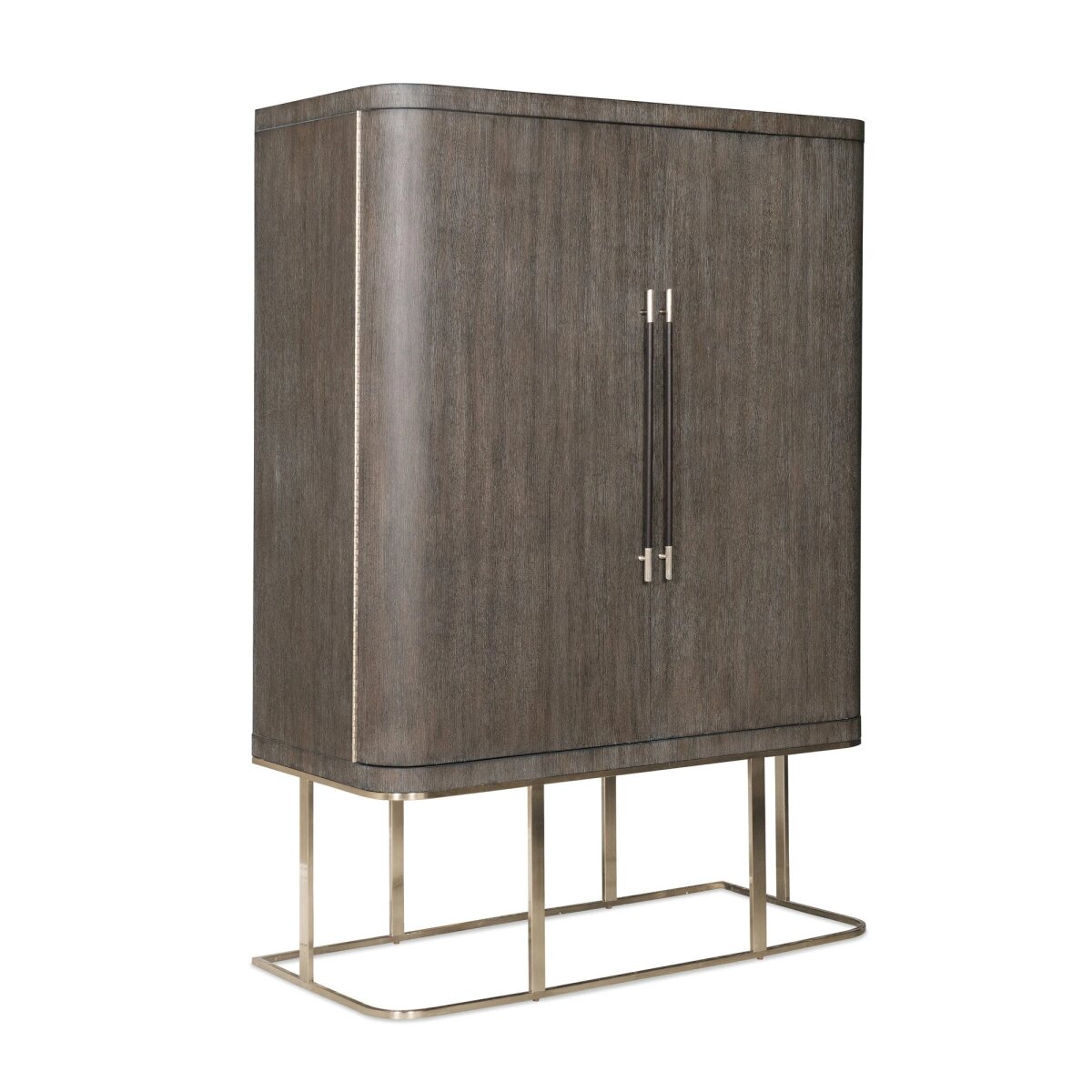 f6b4e97e48246896697addd047113d3b Modern Mood Wardrobe - Image 1