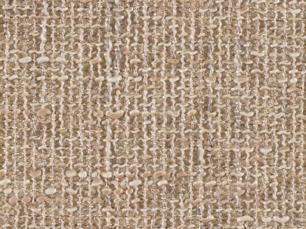 Fair Oaks King Upholstered Bed - Image 9