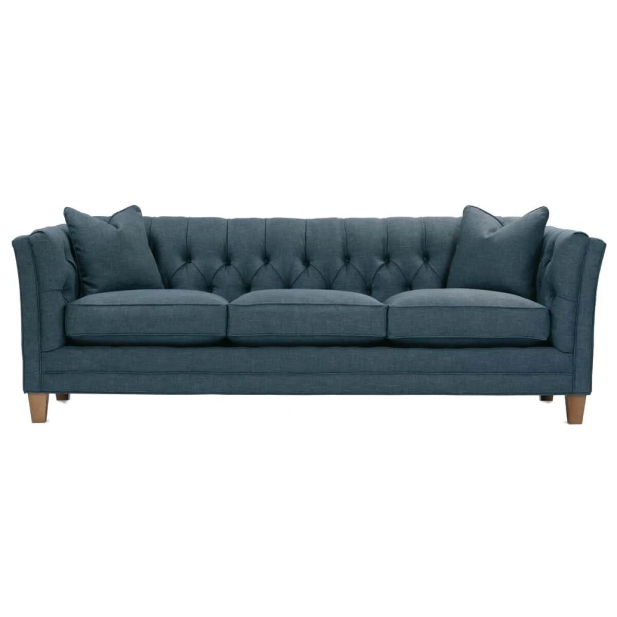 f86f46d45254f6e510798c2ca9d01239 Stevens Sofa - Image 1