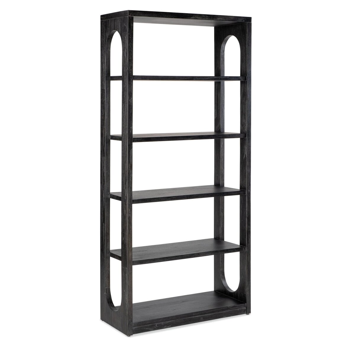 f8e108312f56ef7ac68d8576222e426b Commerce & Market Etagere - Image 1