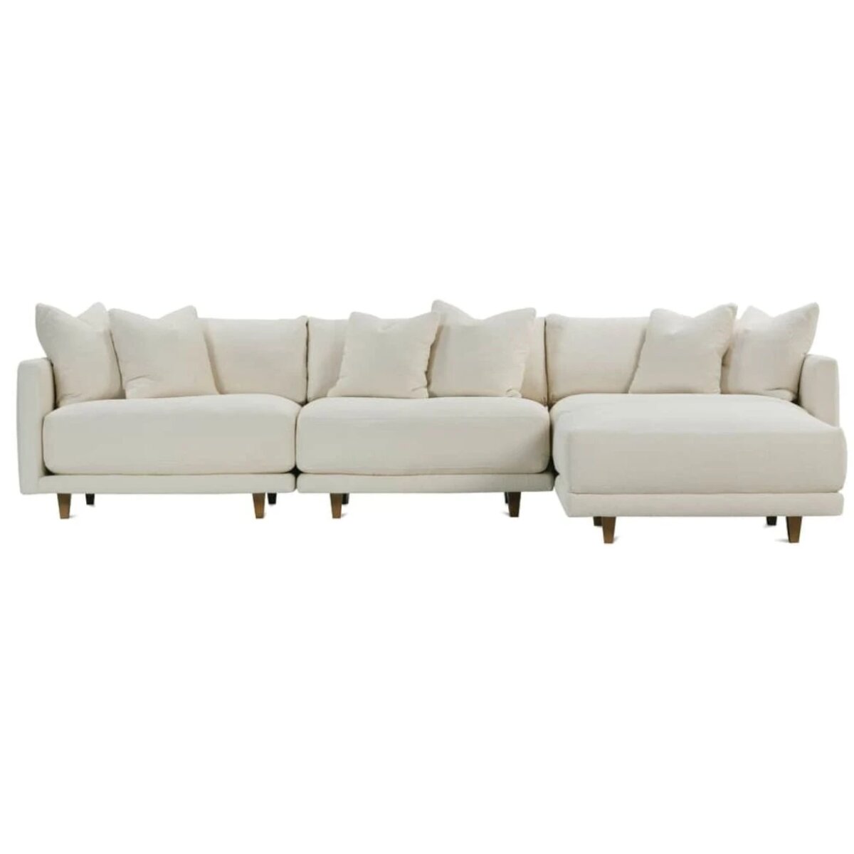 f9c8c9e8b46740e968cb47f01e28e2b5 Neval Armless - Image 1