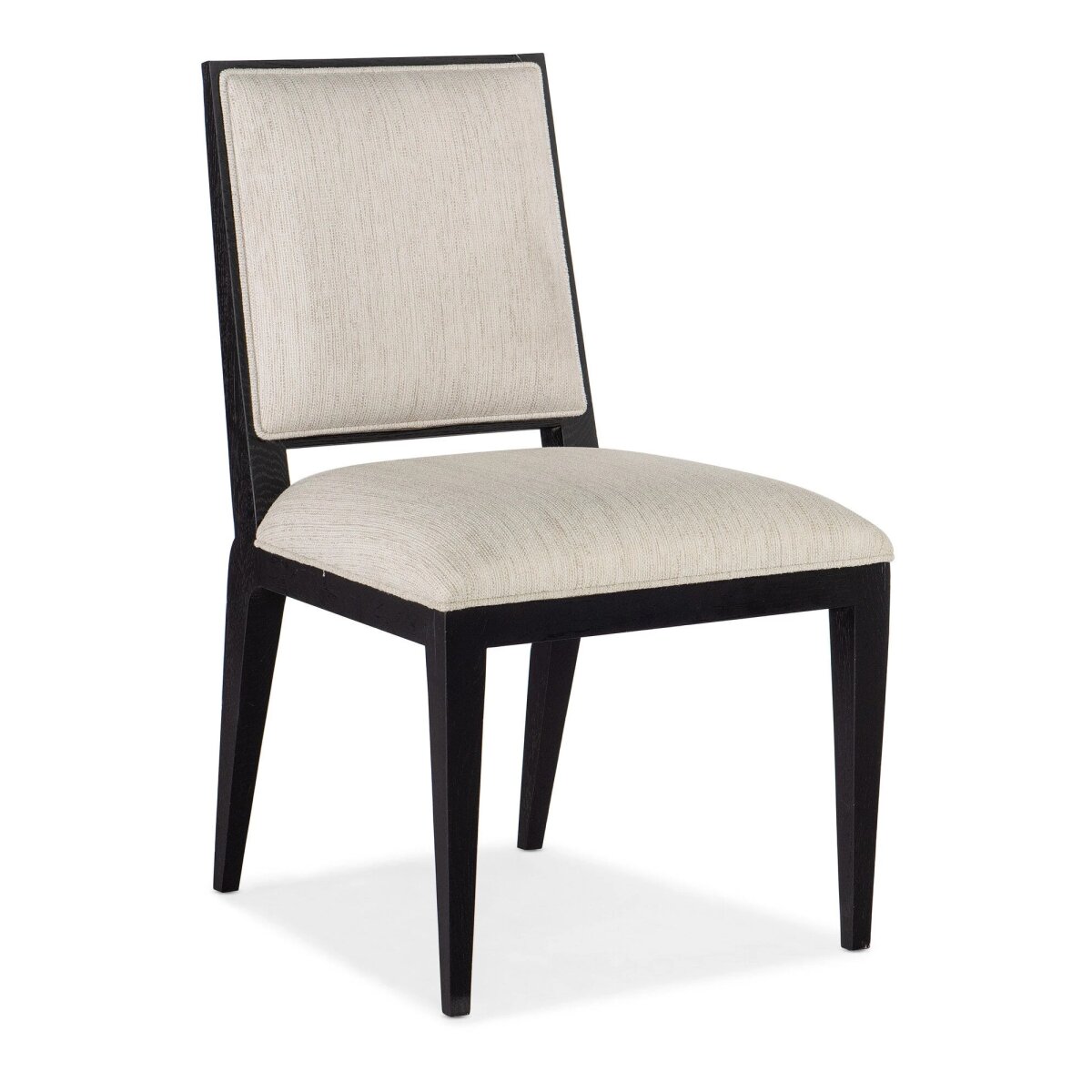 f9e9c11e655a880e78fdf961ed4bf013 Linville Falls Linn Cove Upholstered Side Chair - Image 1
