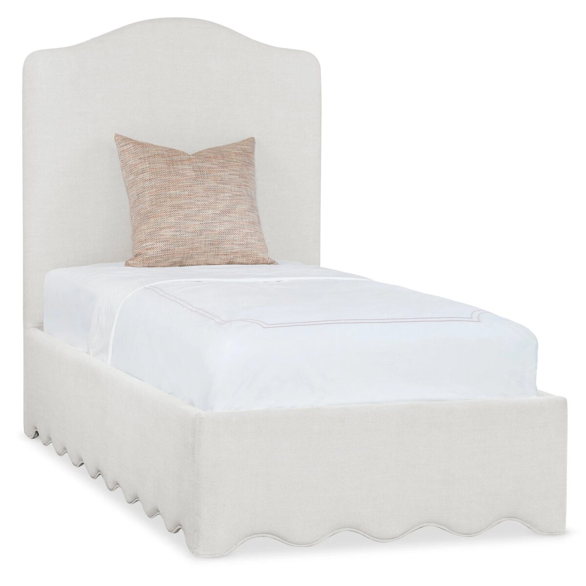 f9ea7e97349a784e26fcfb50a5014ab2 Commerce and Market Upholstered Beds - Image 1