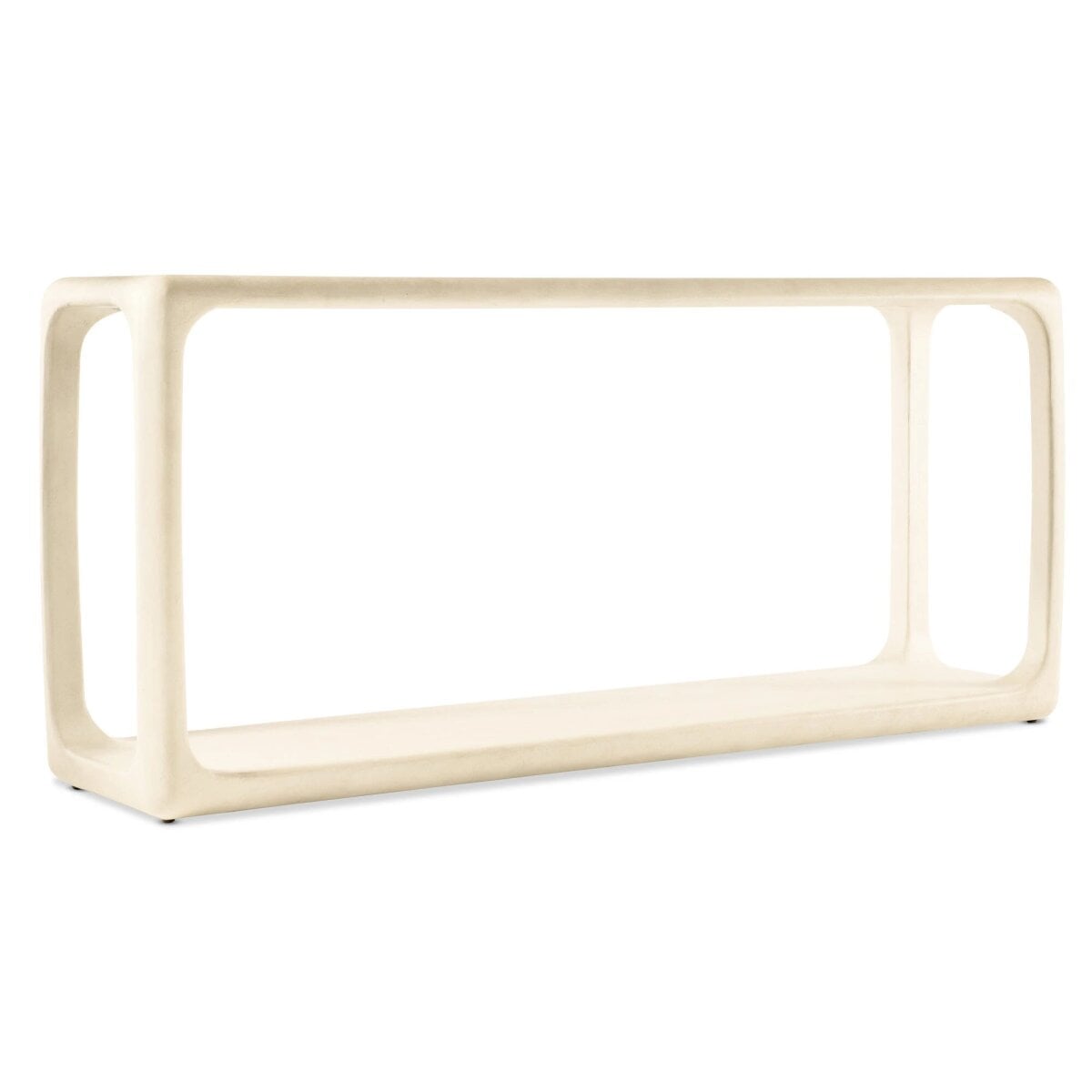 f9f2fbce0ee77326ab9cf93c3507170c Westwood Console Table - Image 1