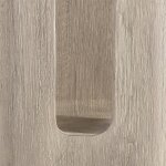 Lucerne Side Table - Image 9