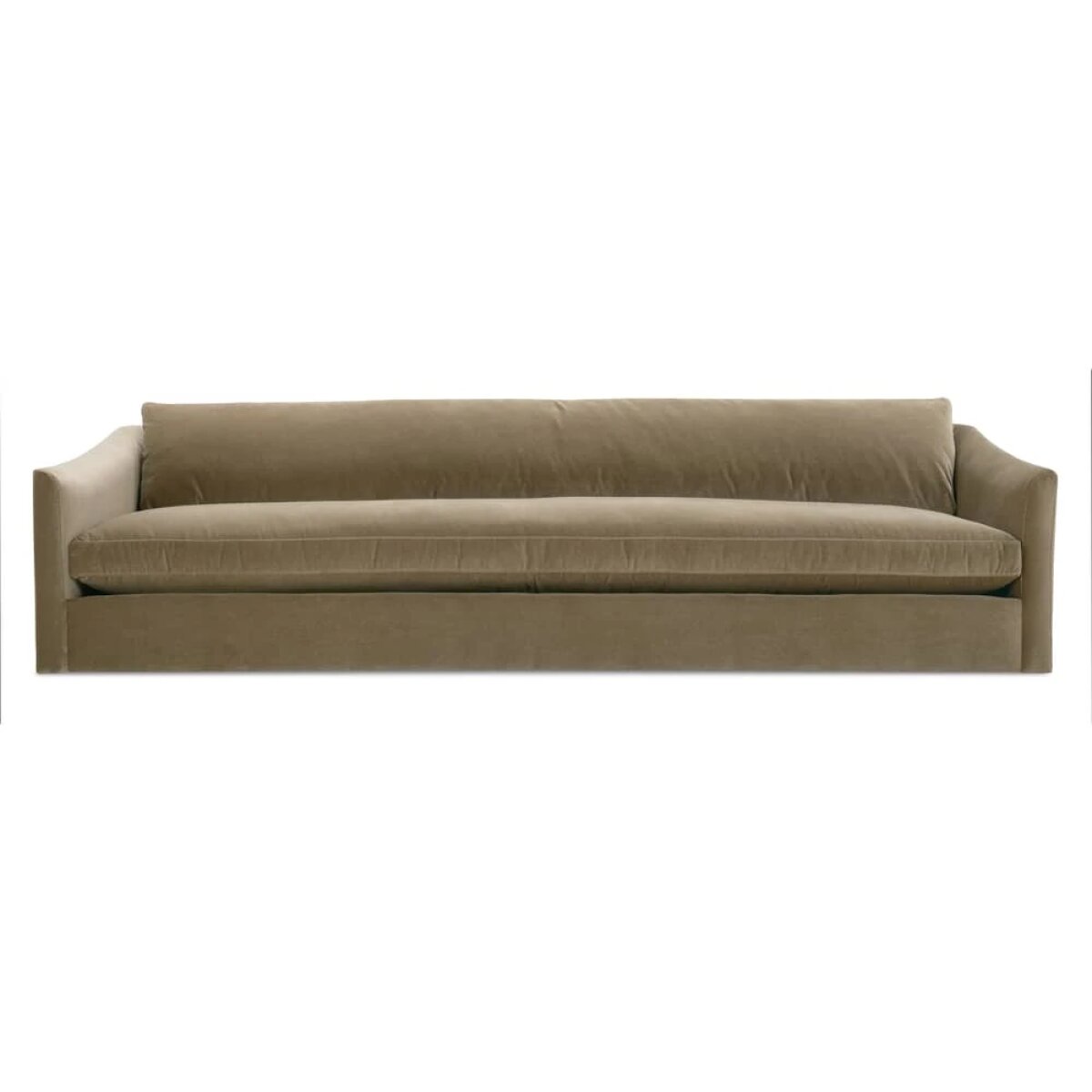 fa1f258dfdf44a769f54cb686795a455 Adler Sofa - Image 1