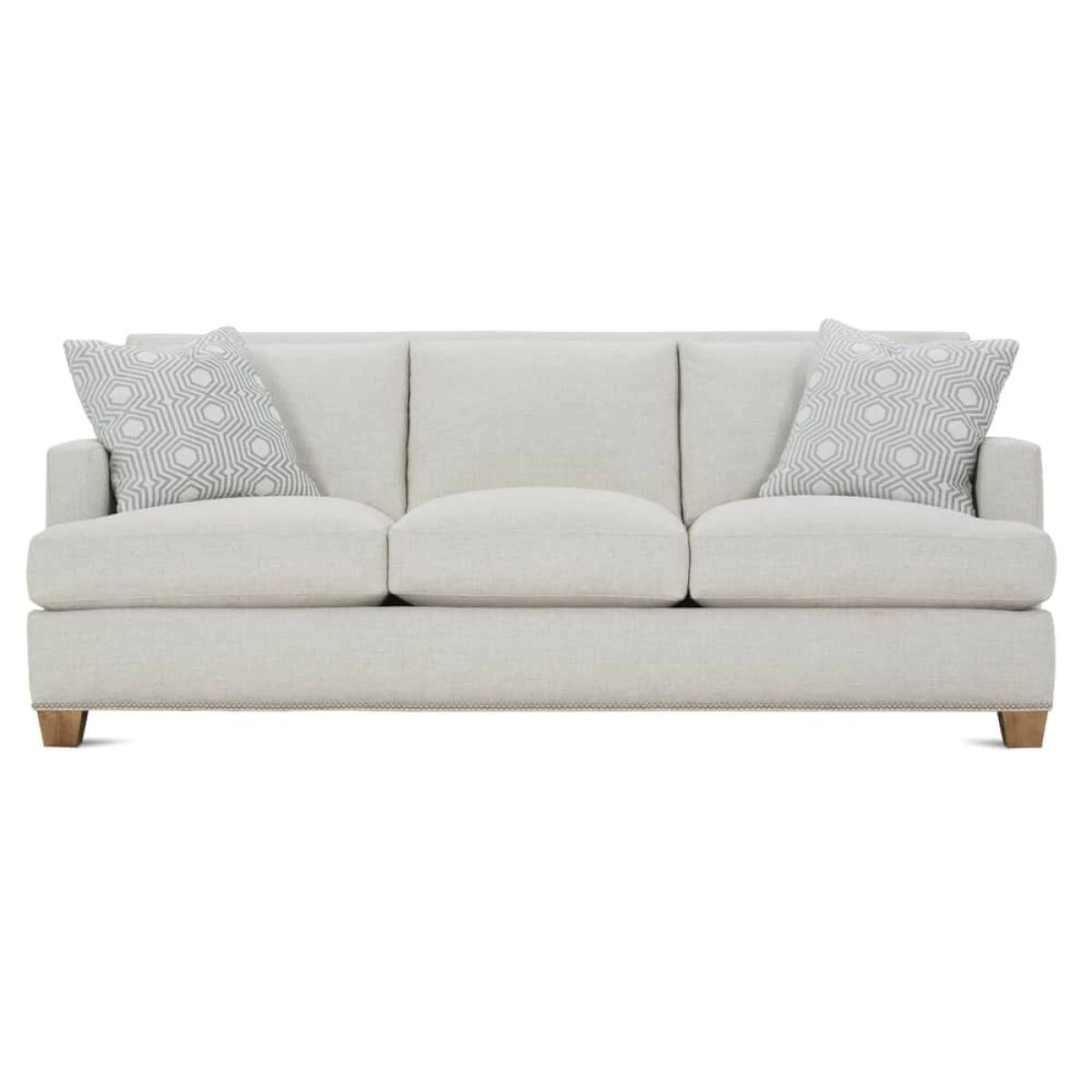 fabc0355e6db0a40ab47f60526ac6b0b Laney Sofa - Image 1