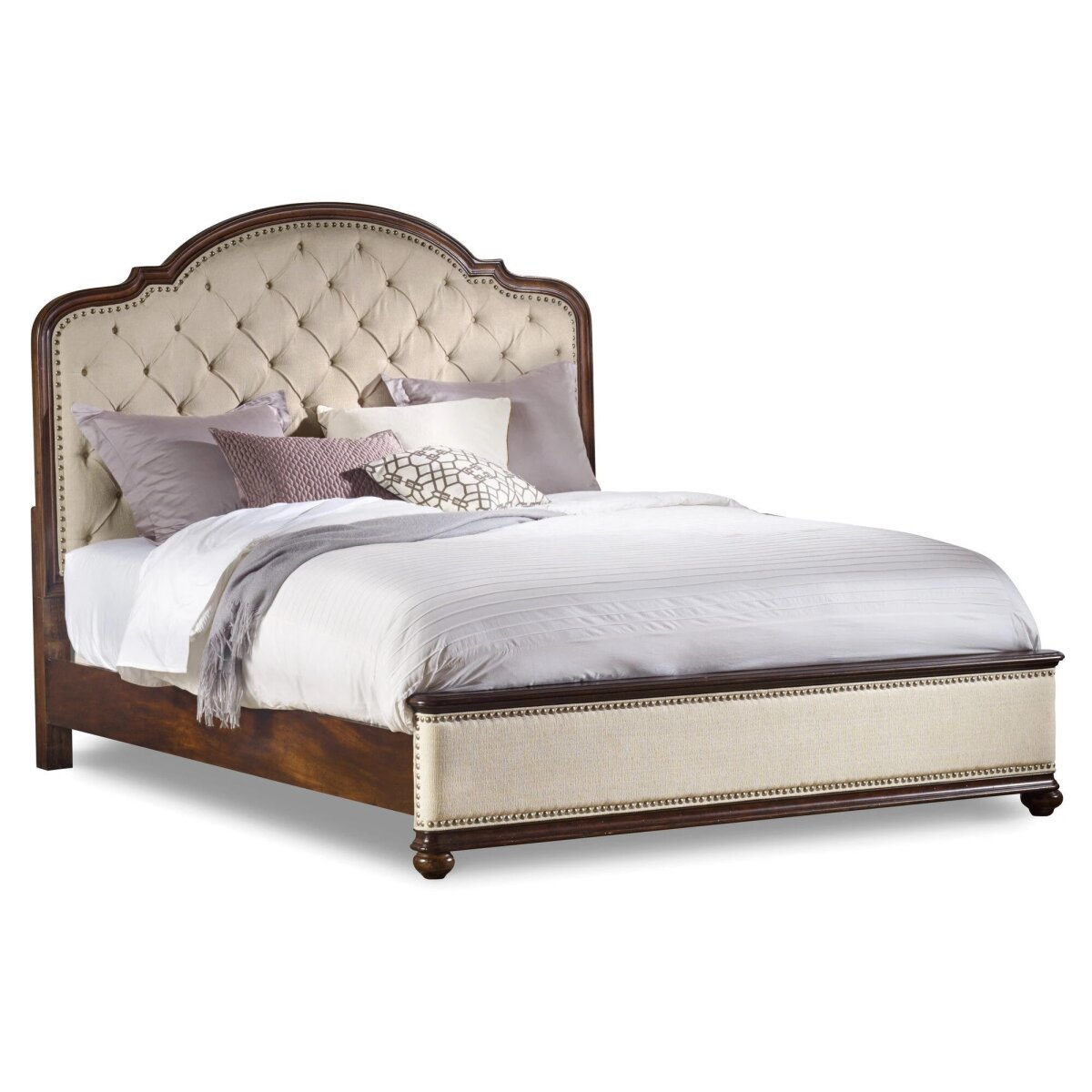 fb348e06d939b4c05033181493260ebd Leesburg Upholstered Beds - Image 1