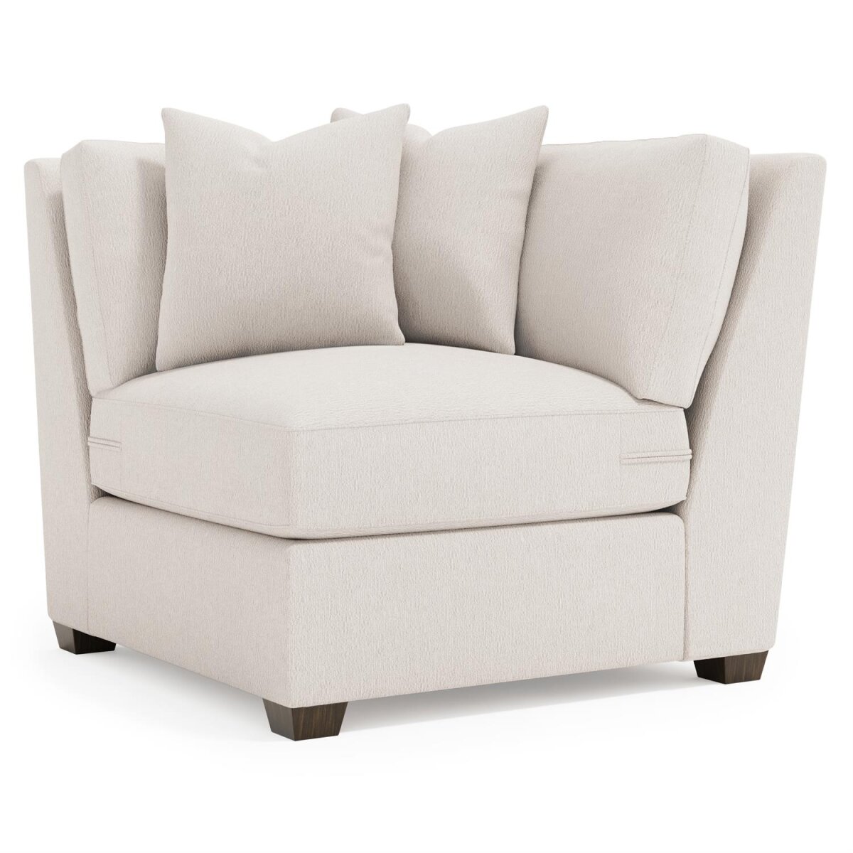 fb3d312f8f100482a01e665b6363fbdc Barnes Fabric Corner Chair - Image 1