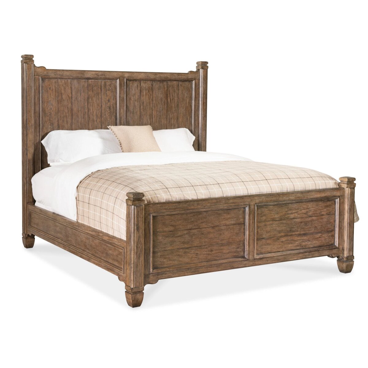 fb4ef6127ce10e16633bc1641574573a Americana Panel Beds - Image 1