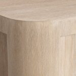 Loggia Cocktail Table - Image 7