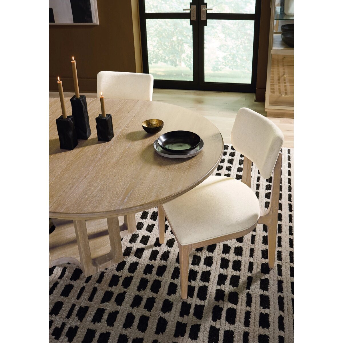 fc5a456e4d90df5040267360ab5a96d8 Banyon Bay Upholstered Side Chair - Image 1