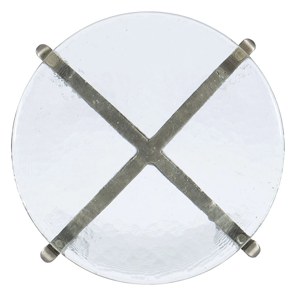 fc5d3964cc3a94bdd4bfb776ded64c5c Chapman Martini Table - Image 1