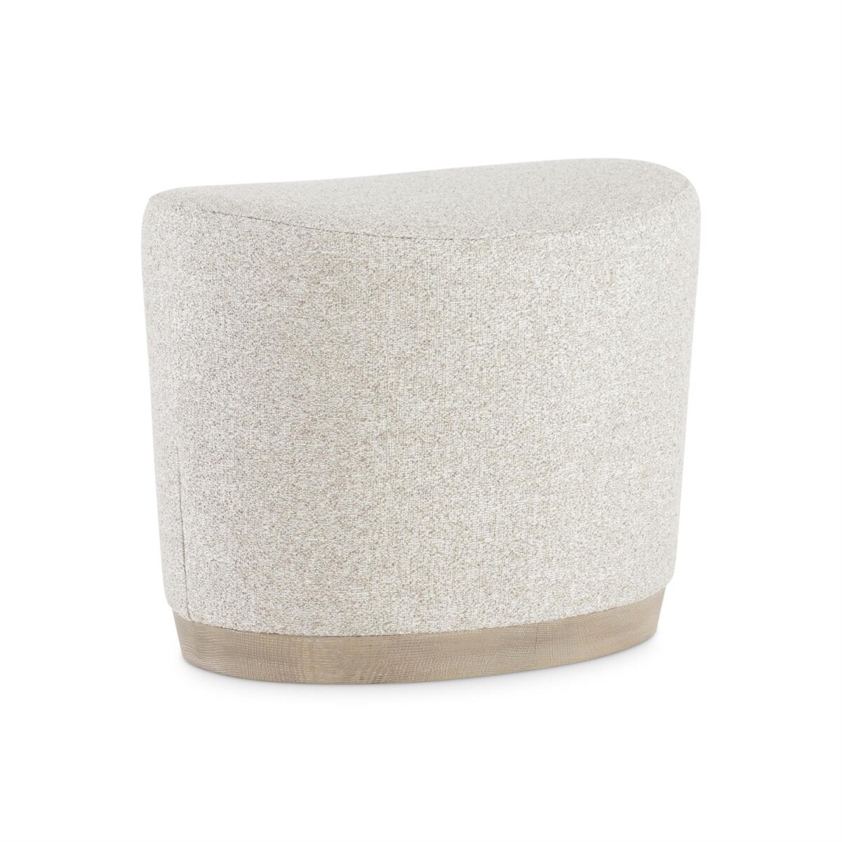 fca773ec7795aff6a5ec9e0f3c33a218 Loggia Bench - Image 1