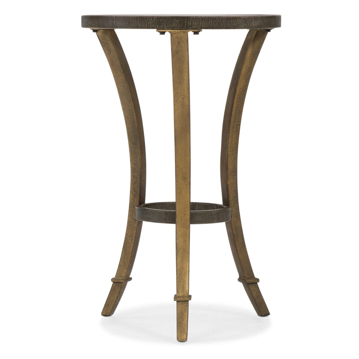 fd4b0836d055acd22929e97d5b816c02 Round Accent Martini Table - Image 1