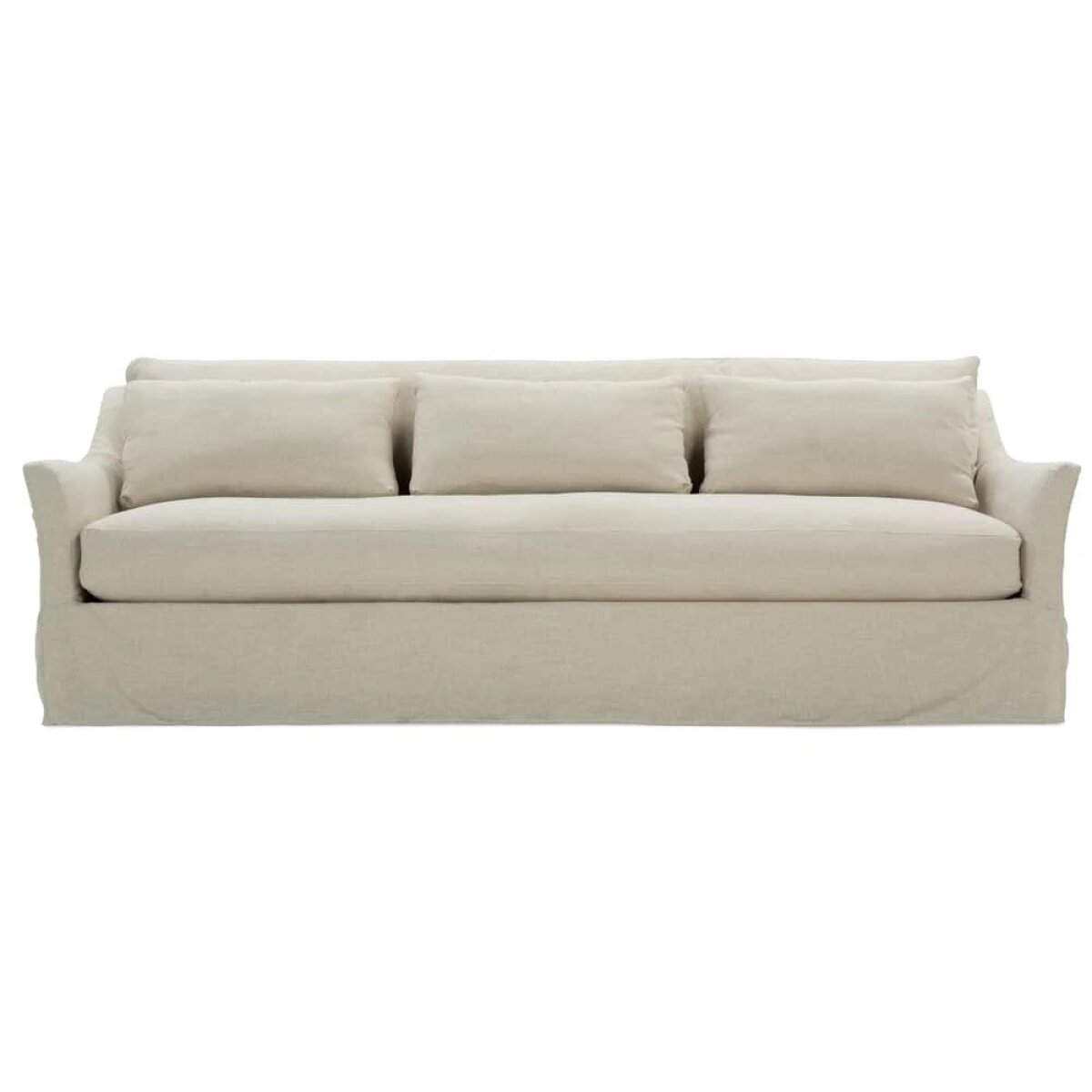 fd6f83aec4728d8f4056e1426f371e7e Moreau Slipcovered Sofa - Image 1