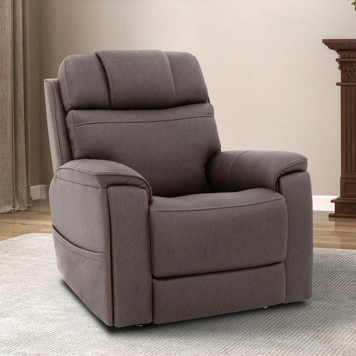 fd77e1d82566ce012e337c46d8a23087 ZG Power Lift Recliner P3 - Image 1