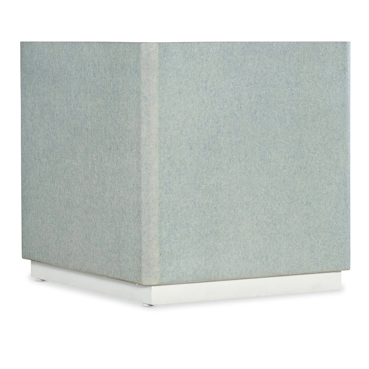 fdce958928c4dc6e08377543ce42c08c Melange Atlantis End Table - Image 1