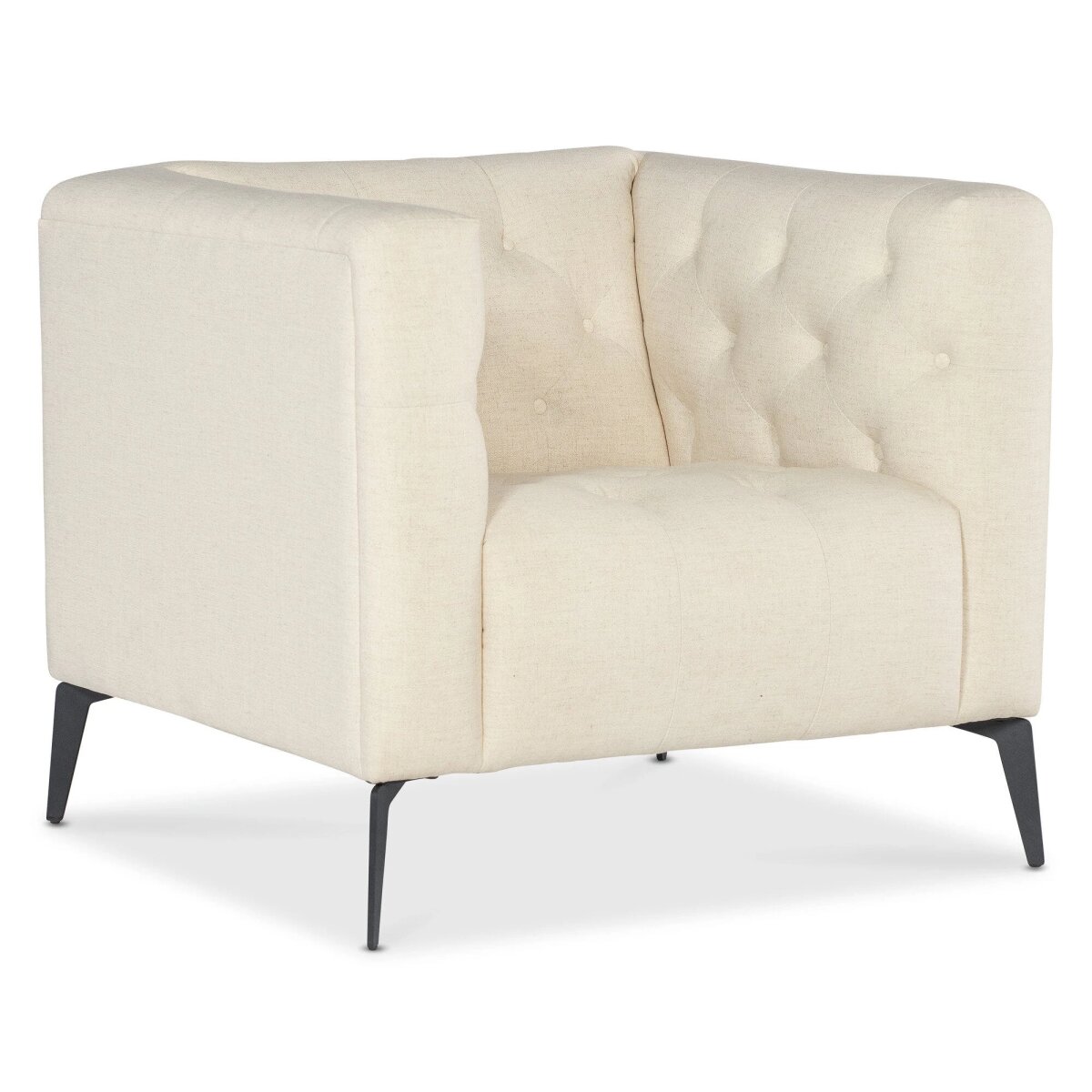 fe5443c76b4e814145e58413dc303d23 Nicolla Stationary Chair - Image 1