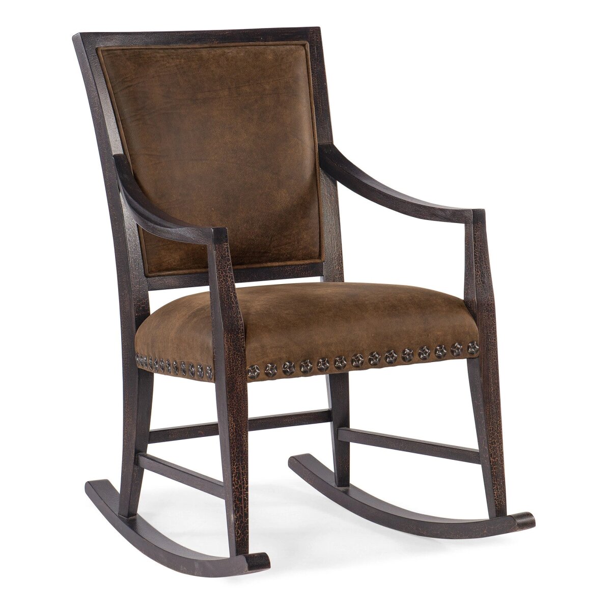 ffe68c0ec86faf4cffc6ccc7192b210b Big Sky Rocking Chair - Image 1