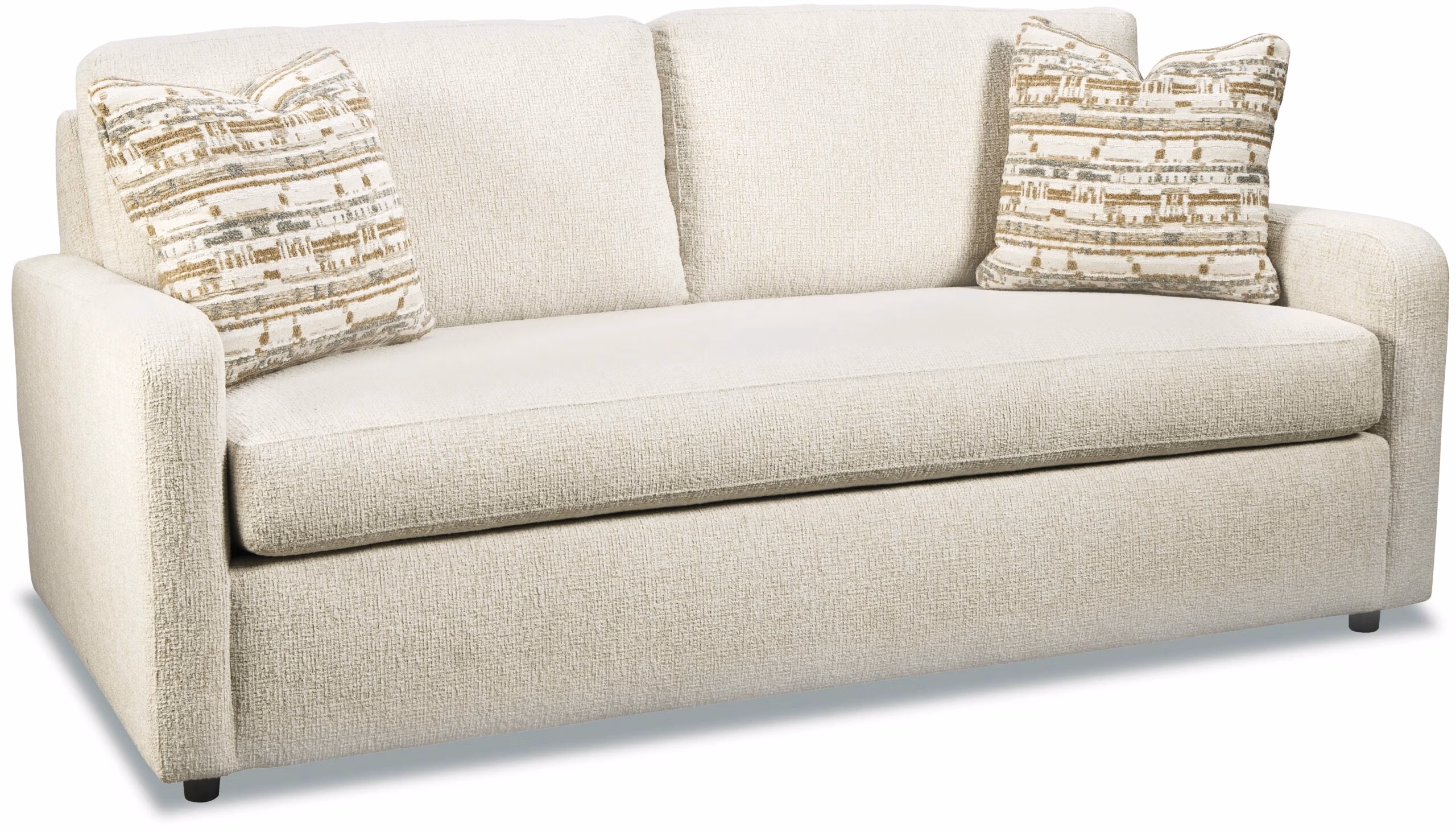 03a2eb14bea6424a7f2c856e025f0e89 Craftmaster Essentials Sofas - 750170 - Image 1